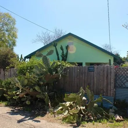 Buy this 2 bed house on 37 Whipple Road in Kevet, Santa Paula