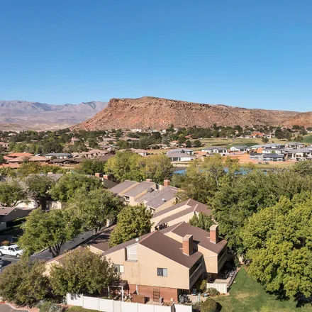 Image 7 - Veterans Memorial Highway, St. George, UT 84690, USA - Townhouse for sale