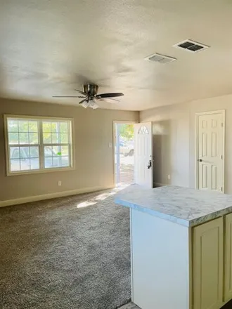 Image 6 - 1816 E 25th St, Lubbock, Texas, 79404 - House for sale