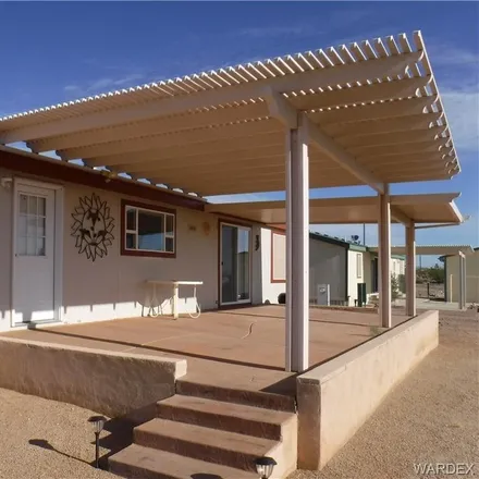 Buy this 3 bed house on 407 Stanton Drive in Meadview, Mohave County