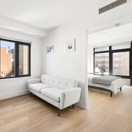 Image 3 - 65 Pitt Street, New York, NY 10002, USA - Apartment for rent