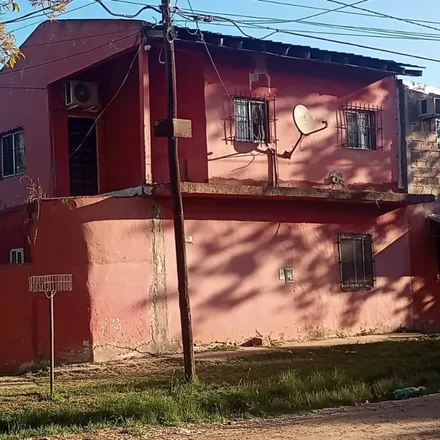 Buy this studio house on Castelli in Partido de Escobar, Ingeniero Maschwitz