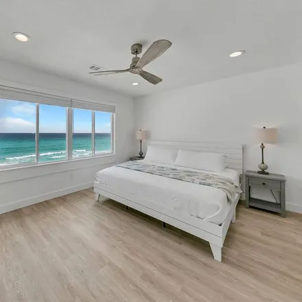 Image 5 - Miramar Beach, FL - House for rent