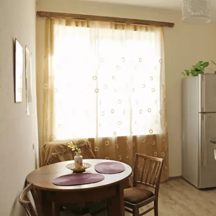 Image 8 - Tbilisi, Garetubani, Tbilisi, GE - Apartment for rent