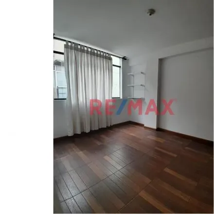 Image 1 - Defensoria Lima Este, Calle Los Jilgueros, Santa Anita, Lima Metropolitan Area 15002, Peru - Apartment for sale