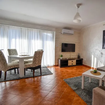 Image 3 - Bay of Kotor, 83450 Kotor, Montenegro - Apartment for rent