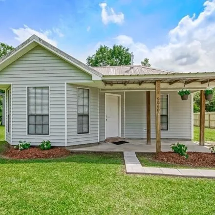 Buy this 2 bed house on 9010 Arleen Avenue in Central, LA 70791