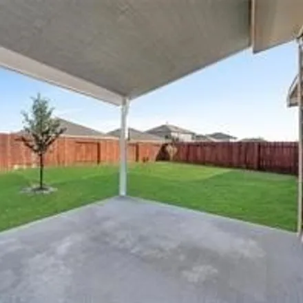 Image 3 - 5222 Rosehill Ridge Ct, Katy, Texas, 77449 - House for rent