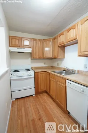 Rent this 2 bed apartment on 26 Allston St