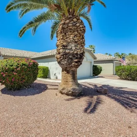 Image 5 - 14554 West Raindance Road, Surprise, AZ 85374, USA - House for sale