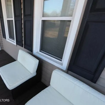 Image 7 - 536 Atlantic Avenue, Branchport, Long Branch, NJ 07740, USA - House for sale