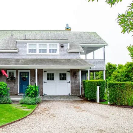 Buy this 2 bed house on 3 Lyford Road in Siasconset, Nantucket