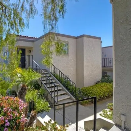 Rent this 2 bed condo on 916 Caminito Estrada in Carlsbad, CA 92009