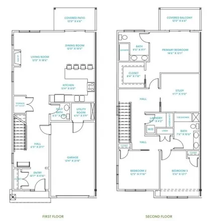 Image 2 - 101 Barnard Road, Thornton, Grafton County, NH 03285, USA - House for sale