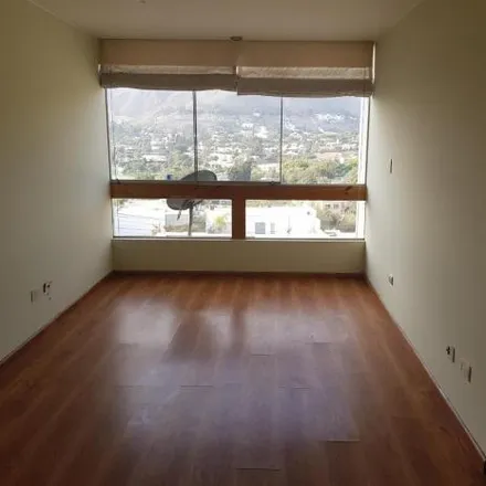 Buy this 3 bed apartment on unnamed road in La Molina, Lima Metropolitan Area 15026