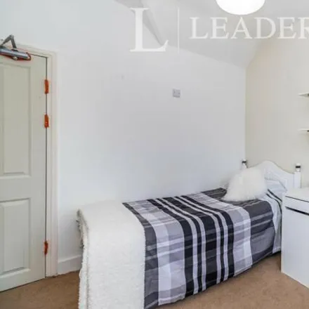 Rent this studio house on Burwood Road in Whiteley Village, KT12 5AS