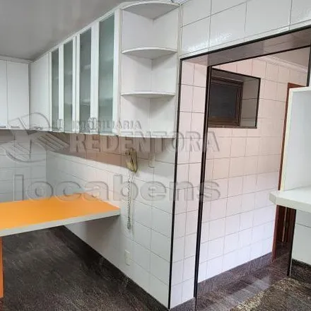 Buy this 2 bed apartment on Caixa Econômica Federal in Rua Marechal Deodoro da Fonseca 2739, Centro