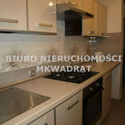 Image 3 - Jana Karłowicza 3, 44-200 Rybnik, Poland - Apartment for rent