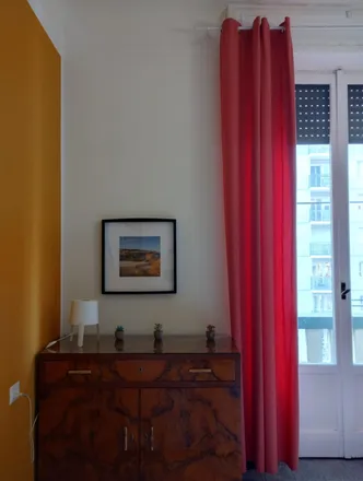 Image 4 - Via Cervignano, 20137 Milan MI, Italy - Apartment for rent