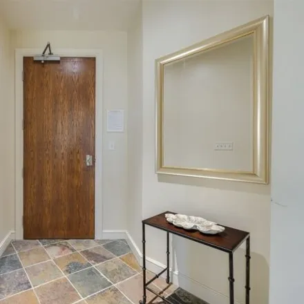 Image 9 - 5900 Mosteller Dr Unit 73, Oklahoma City, Oklahoma, 73112 - Condo for sale