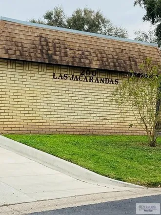 Image 1 - Las Casitas Private Drive, Rancho Viejo, Cameron County, TX 78575, USA - Condo for sale