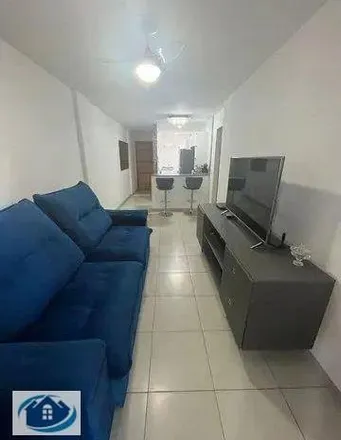 Buy this 2 bed apartment on Rua Jerônimo Pinto in Praça Seca, Rio de Janeiro - RJ