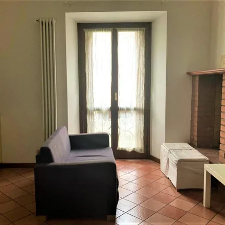 Image 4 - Snug 1-Bedroom apartment close to Nuova Accademia di Belle Arti Milano  Milan 20136 - Apartment for rent