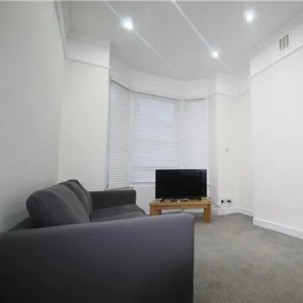 Image 3 - 146 Percy Road, London, W12 9RA, United Kingdom - Room for rent