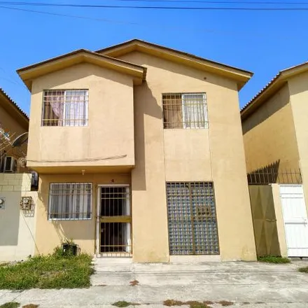 Buy this 3 bed house on unnamed road in 090707, Guayaquil