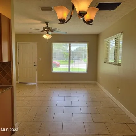 Image 3 - 300 Princeton Ave, Melbourne, Florida, 32901 - House for rent