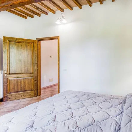 Image 5 - Pomarance, Pisa, Italy - Apartment for rent