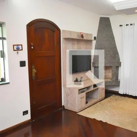 Buy this 4 bed house on Hotel Veleiros in Rua Danúbio Azul 4989, Vila Medeiros
