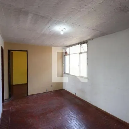 Rent this 2 bed apartment on Rua Alair Pires in Brasilândia, São Gonçalo - RJ