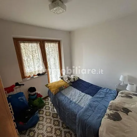 Rent this 2 bed apartment on 2 in Via Galassia, 12083 Prato Nevoso CN
