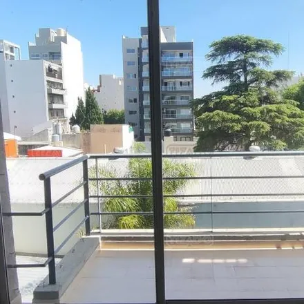 Rent this studio apartment on Rafaela 5055 in Villa Luro, C1407 DZQ Buenos Aires