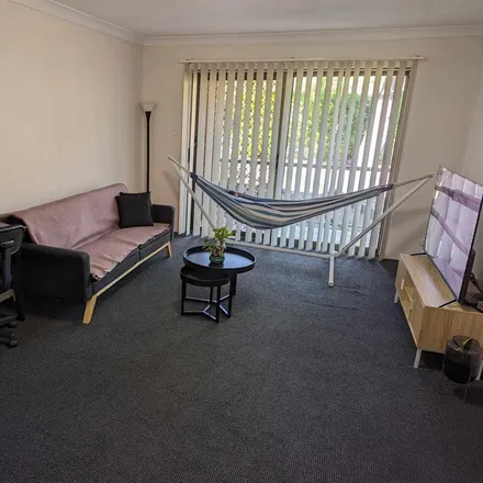 Image 3 - 30 Soldiers Road, Jannali NSW 2226, Australia - Room for rent