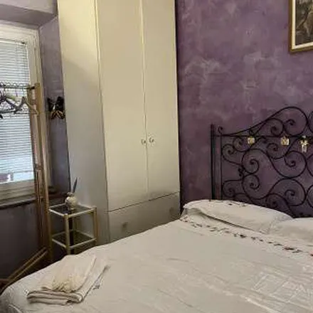 Image 9 - Via dei Pilastri 18 R, 50121 Florence FI, Italy - Apartment for rent