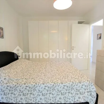 Image 5 - Viale Orazio Flacco Quinto 14, 47838 Riccione RN, Italy - Apartment for rent
