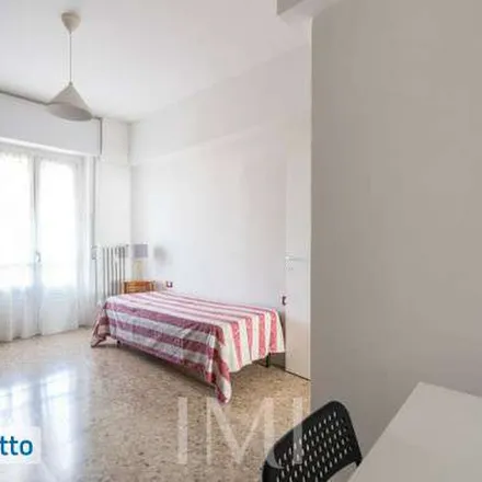 Image 4 - Via Giosuè Borsi 2, 20143 Milan MI, Italy - Apartment for rent