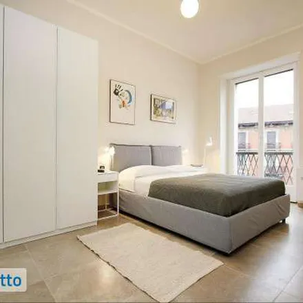 Image 9 - Via Varese 4, 20121 Milan MI, Italy - Apartment for rent