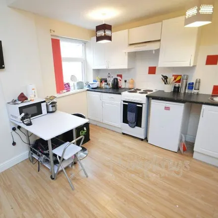 Rent this 1 bed apartment on Travellers Rest in Sunderland Road, Durham