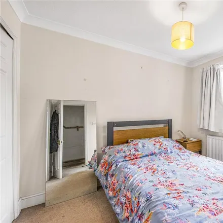 Image 4 - Hubert Grove, Stockwell Park, London, SW9 9PD, United Kingdom - House for rent