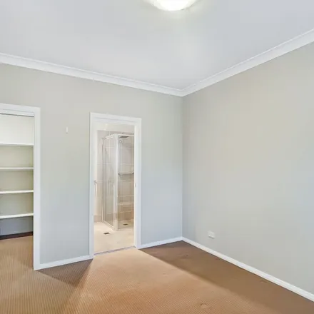 Rent this 3 bed apartment on Fairview Street in Dubbo NSW 2830, Australia