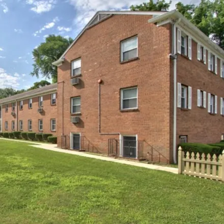 Image 1 - 1192 Borden Avenue, Point Pleasant, NJ 08742, USA - Apartment for rent