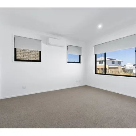 Image 7 - Battam Road, Gregory Hills NSW 2557, Australia - Apartment for rent