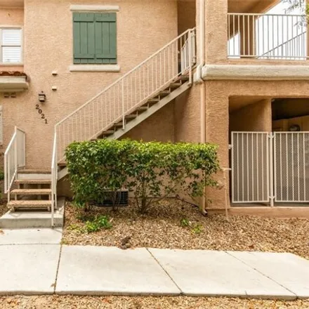 Image 4 - 251 S Green Valley Pkwy Unit 2021, Henderson, Nevada, 89012 - Condo for rent
