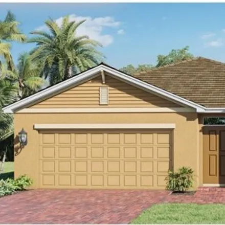 Buy this 4 bed house on unnamed road in Titusville, FL 32780