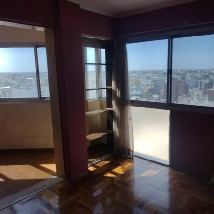 Buy this 3 bed apartment on Sucre 1433 in Alta Córdoba, Cordoba