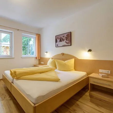 Rent this studio apartment on Schulerhofweg 10