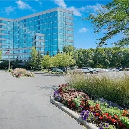 Buy this 1 bed condo on Cloud 9 Sky Flats in 5601 Smetana Drive, Minnetonka